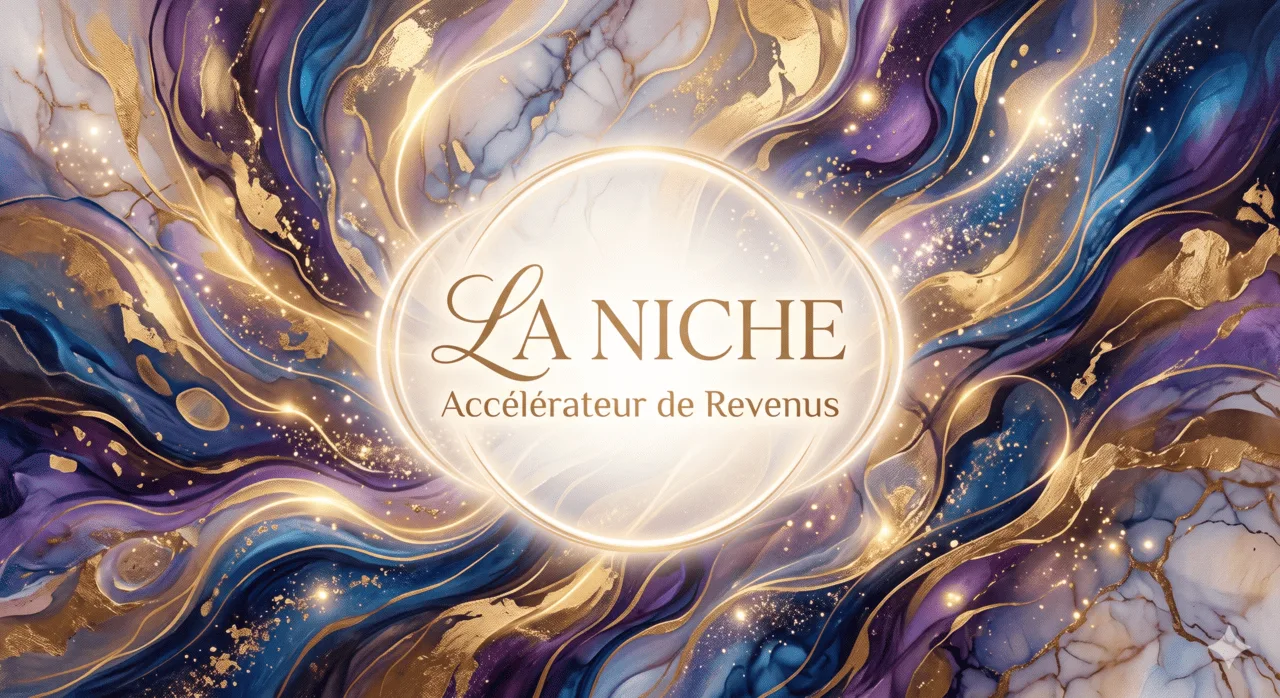 La Niche
