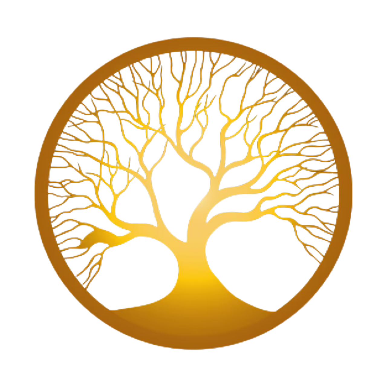 L'Arbre à Liens