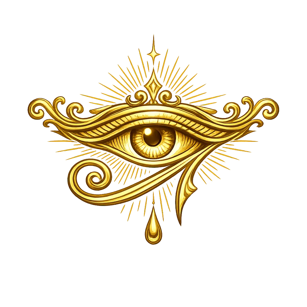 Eye of Horus