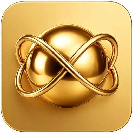 Giri Partenaires