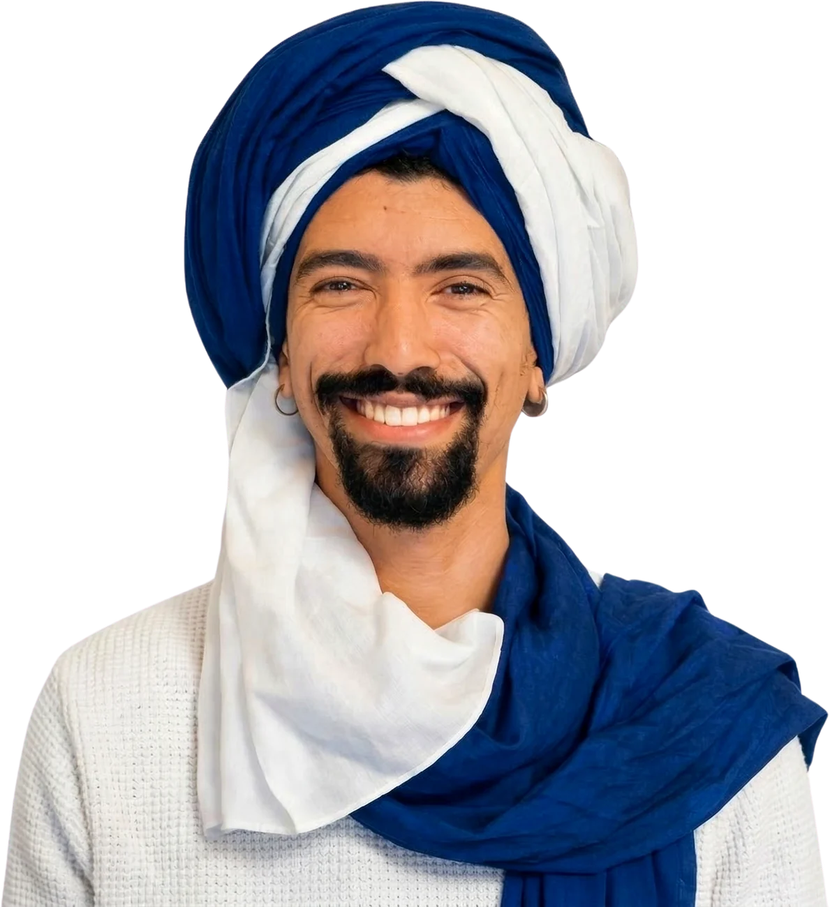 Maha Giri
