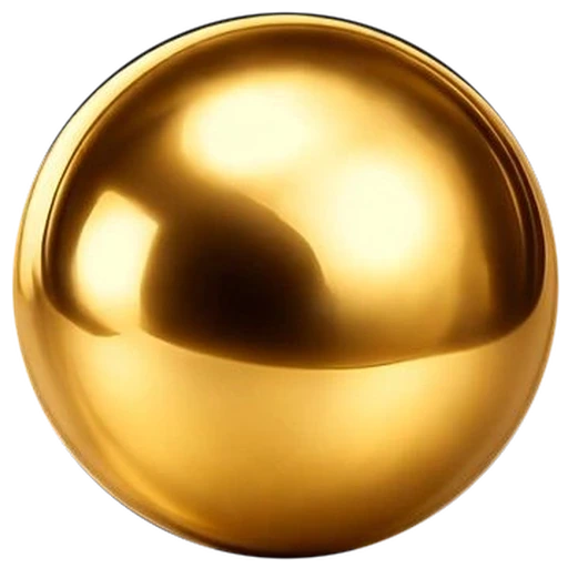 Logo Thémis Particulier : une sphère d'or qui flotte au-dessus d'une colonne antique, dans une couronne de laurier